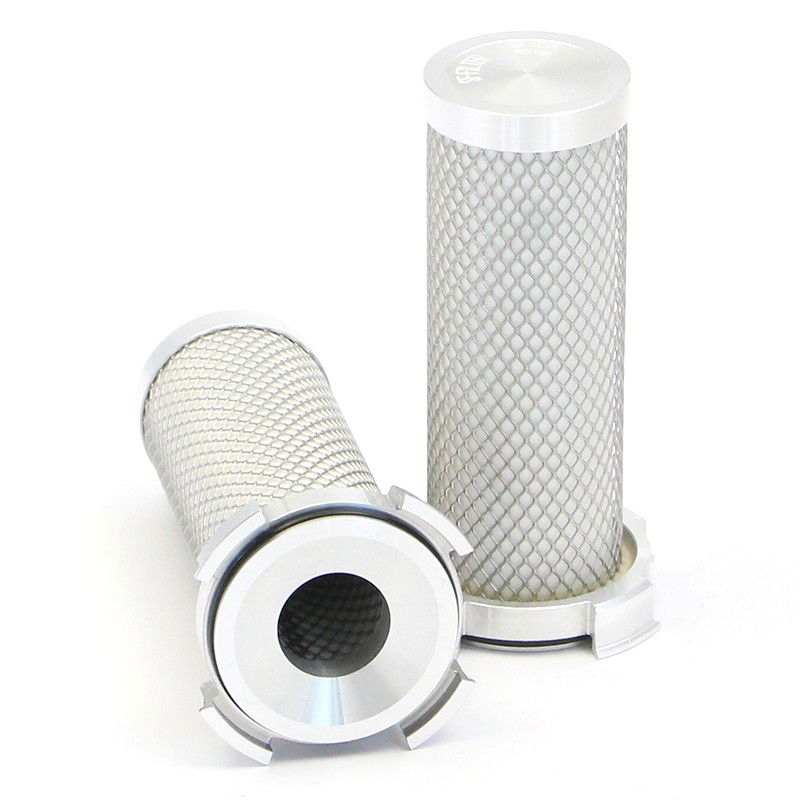 Kompressorfilter SDL31514