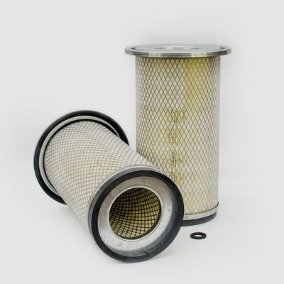 Luftfilter (Y) P778337 Luftfilter (Y) P778337
