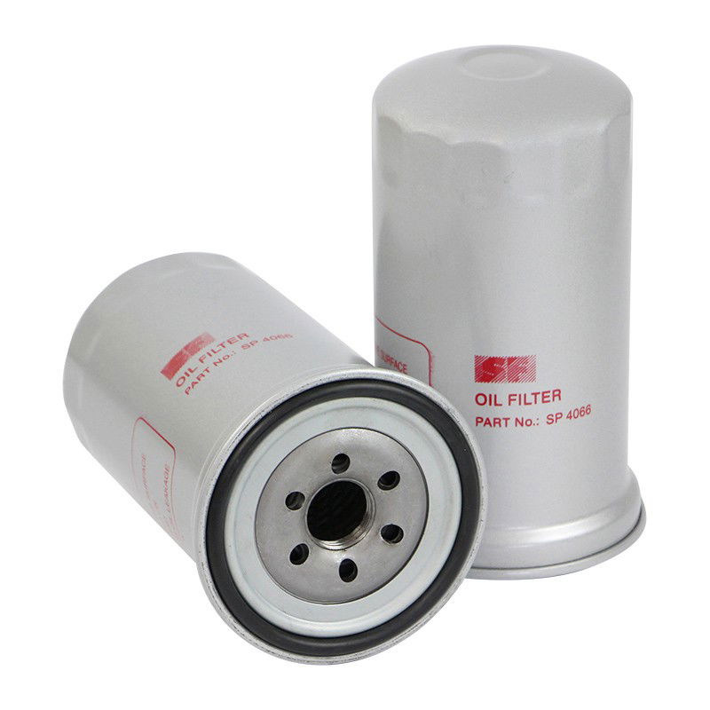 Oljefilter SP4066