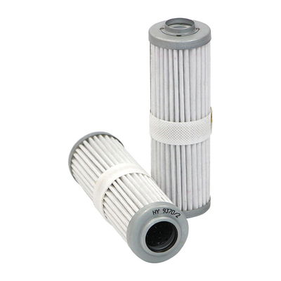 HYDRAULFILTER HY9370/2