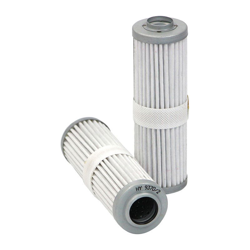 HYDRAULFILTER HY9370/2
