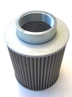 Sugfilter HY10293
