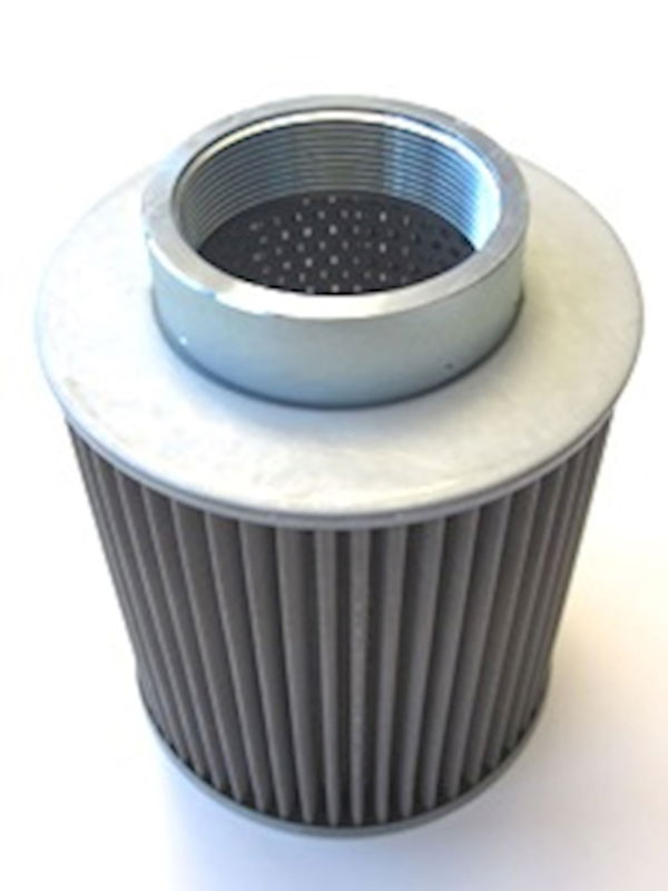 Sugfilter HY10293