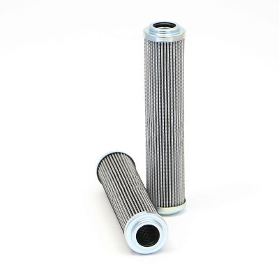 Hydraulfilter HY15760