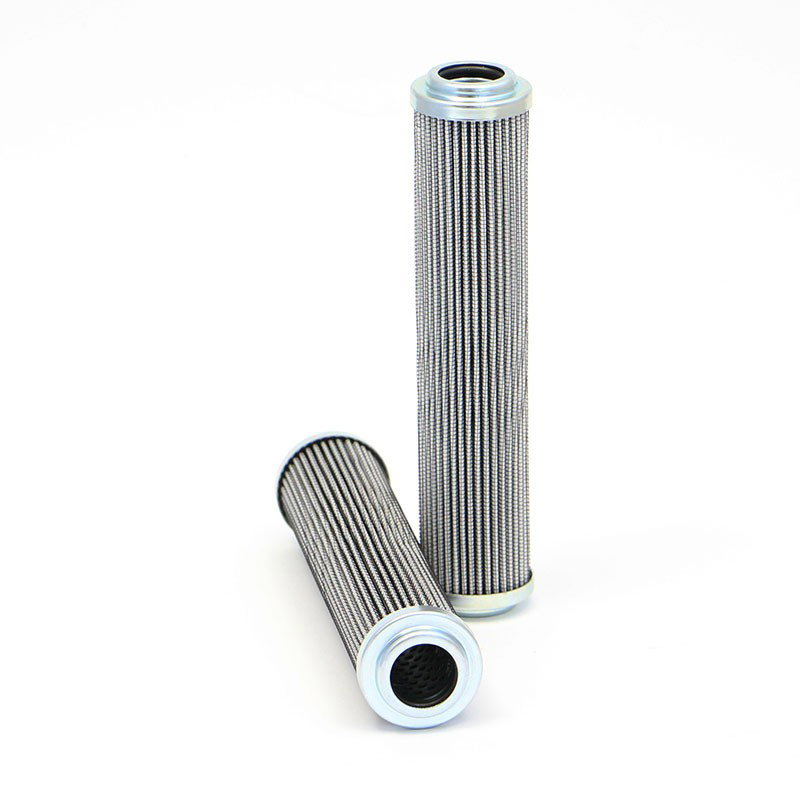 Hydraulfilter HY15760