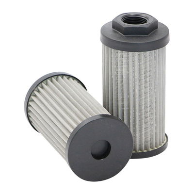 Sugfilter HY18598