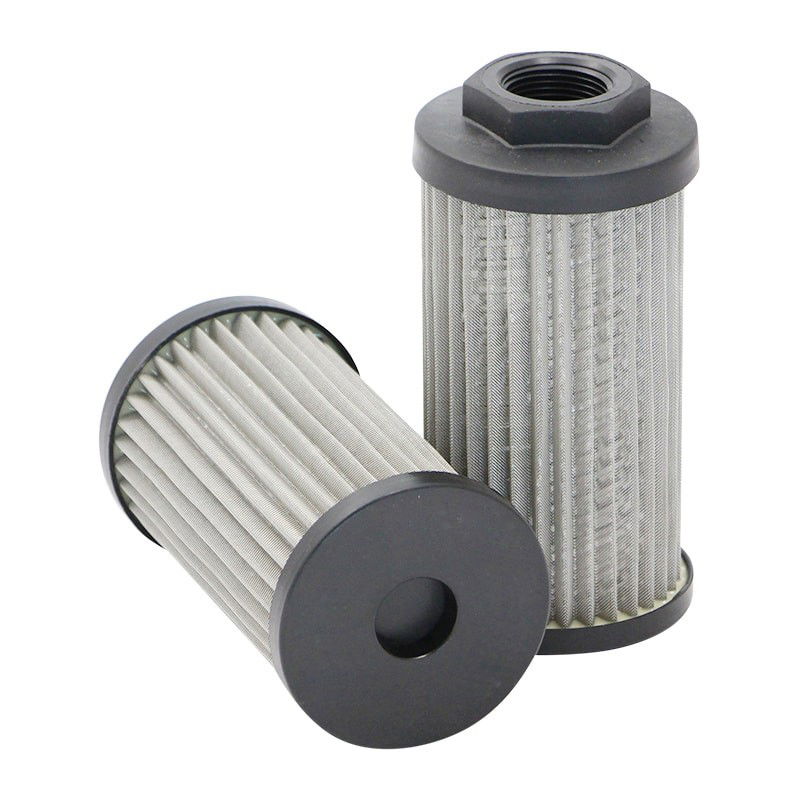 Sugfilter HY18598