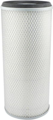 Luftfilter SL8921