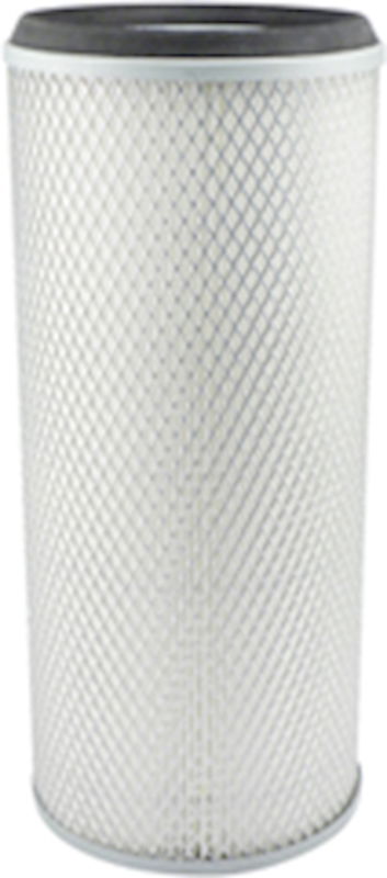 Luftfilter SL8921