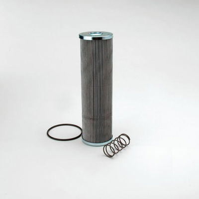 Hydraulfilter. Cartridge P173043 Hydraulfilter. Cartridge P173043