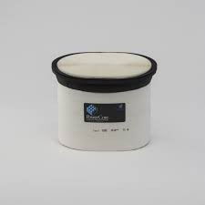 LUFTFILTER. PRIMARY OBROUND POWERCORE