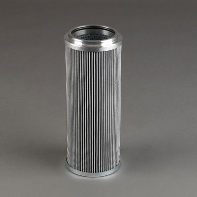Hydraulfilter. Cartridge P763000