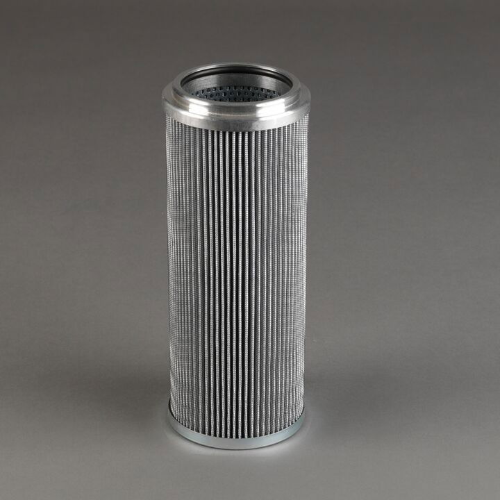 Hydraulfilter. Cartridge P763000