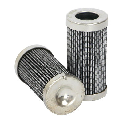 Hydraulfilter HY15042