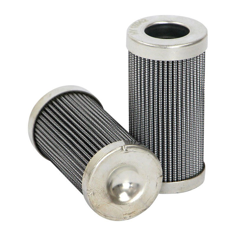 Hydraulfilter HY15042