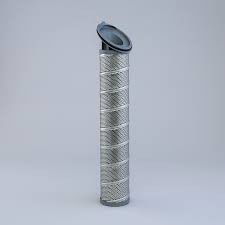 Hydraulfilter. Cartridge P580946 Hydraulfilter. Cartridge P580946