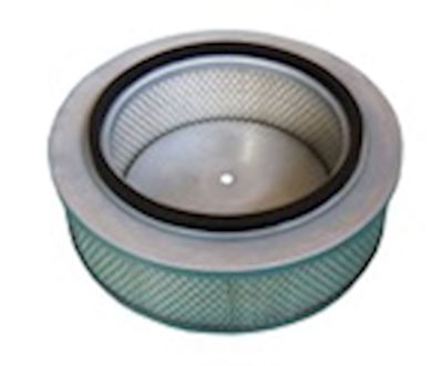 Luftfilter SL81438