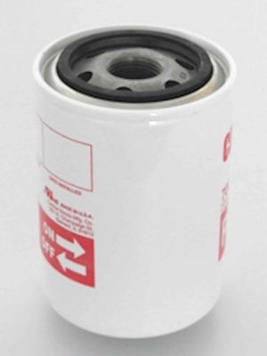 Bränslefilter SK48651 Bränslefilter SK48651