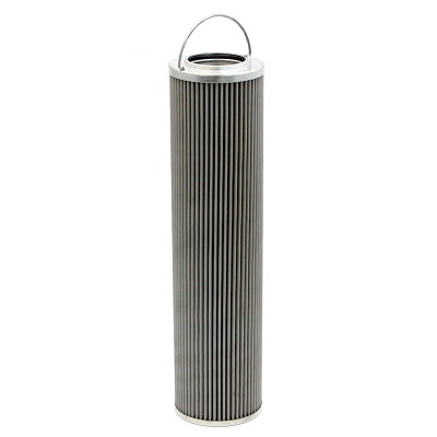 Hydraulfilter HY15665