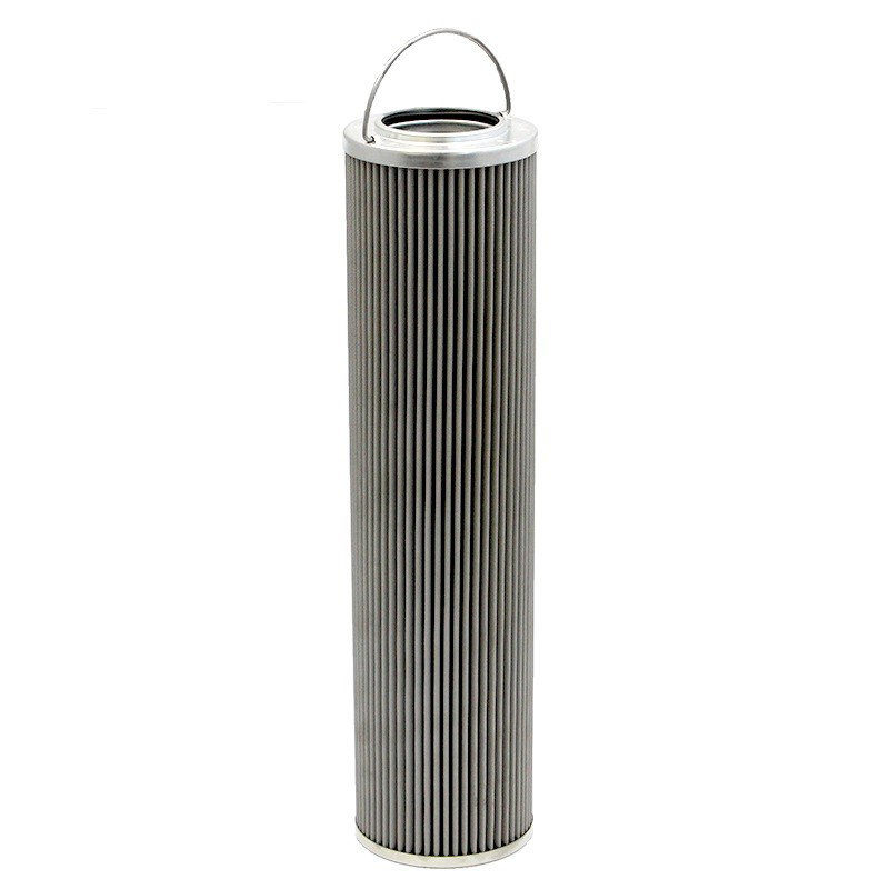 Hydraulfilter HY15665