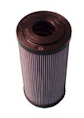 Hydraulfilter HY18957