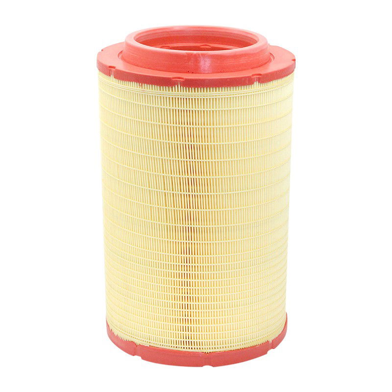 Luftfilter SL81191/2