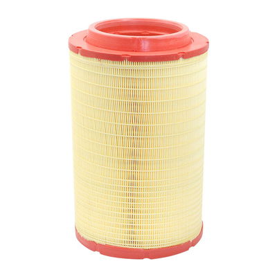 Luftfilter SL81191/2 Luftfilter SL81191/2