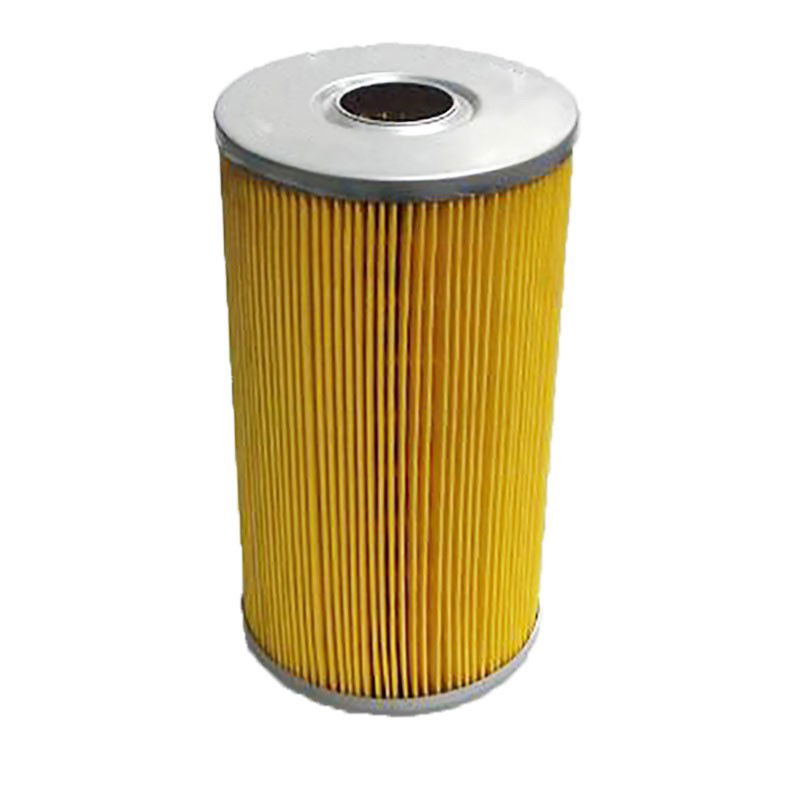 Hydraulfilter HY21114