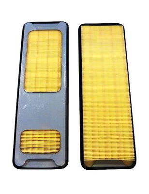 Luftfilter PA7806
