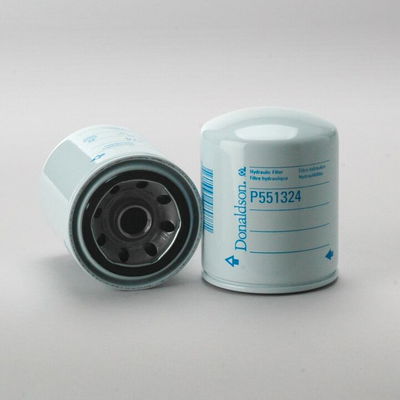 Hydraulfilter P551324 Hydraulfilter P551324