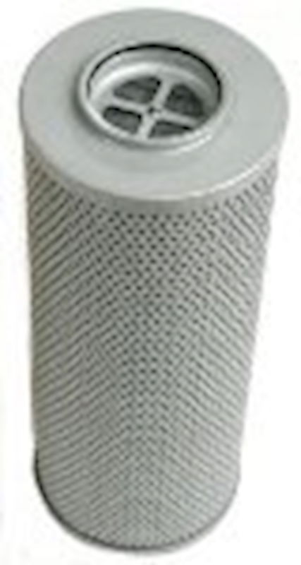 Hydraulfilter HY10404