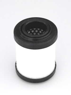 Separatorfilter SAO55470 Separatorfilter SAO55470