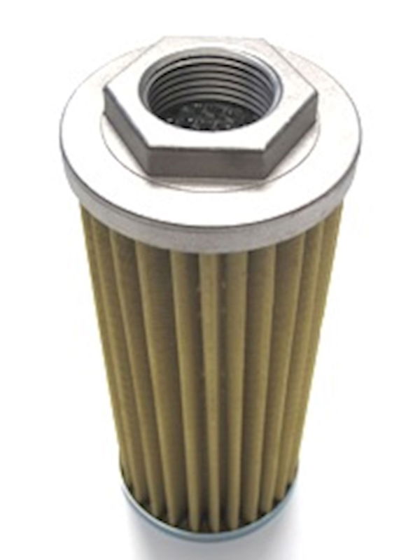Hydraulfilter HY90138