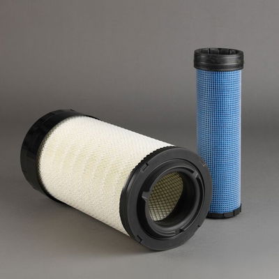 LUFTFILTER-KIT (Y+I) X770685 LUFTFILTER-KIT (Y+I) X770685