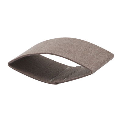 Luftfilter SL1789