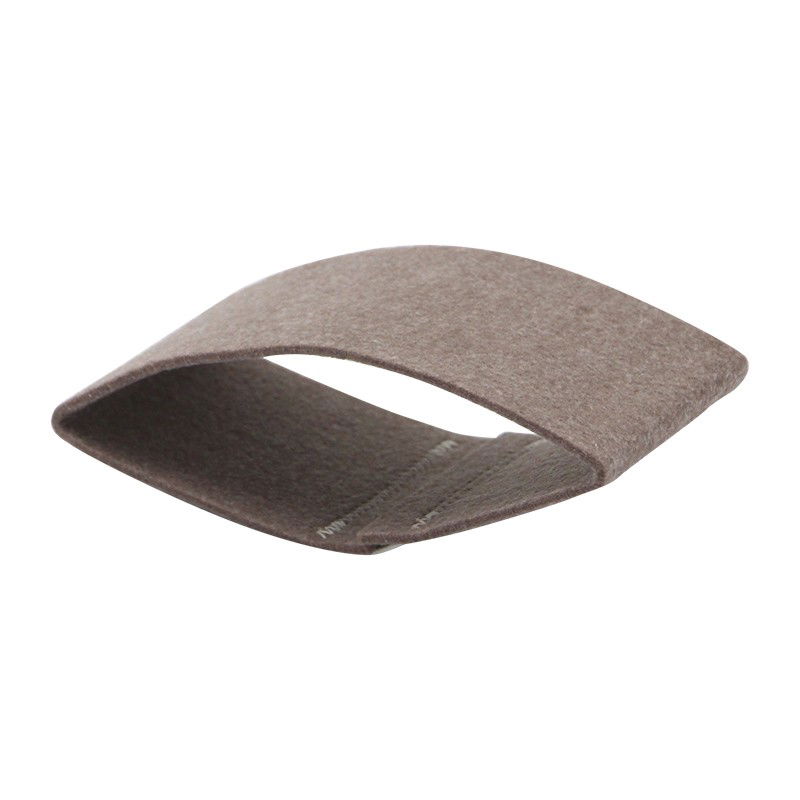 Luftfilter SL1789