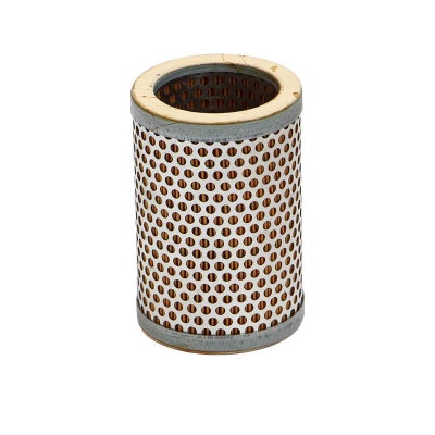Hydraulfilter HY2985