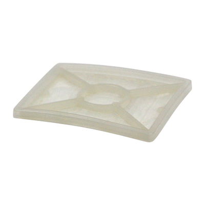 Luftfilter PA7642