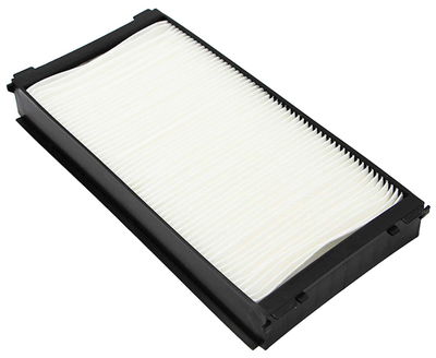 Luftfilter SKL2432