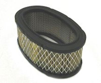 Luftfilter SL1715