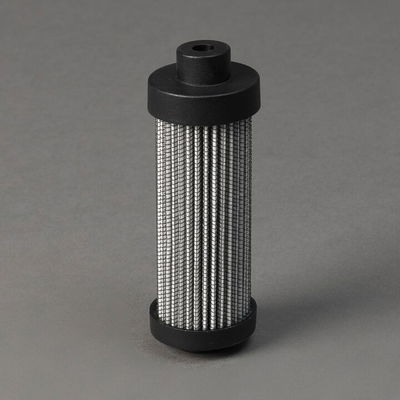 Hydraulfilter. Cartridge P952755
