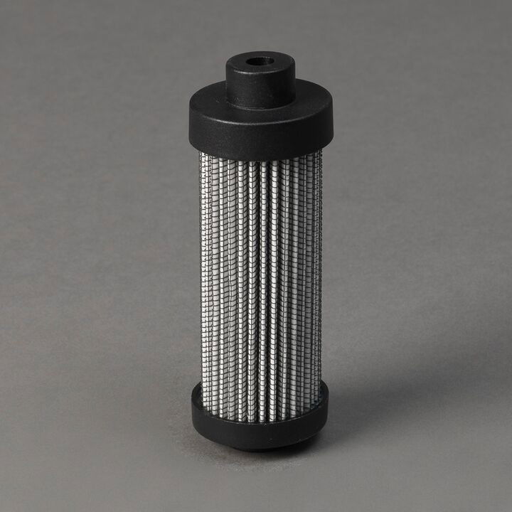 Hydraulfilter. Cartridge P952755