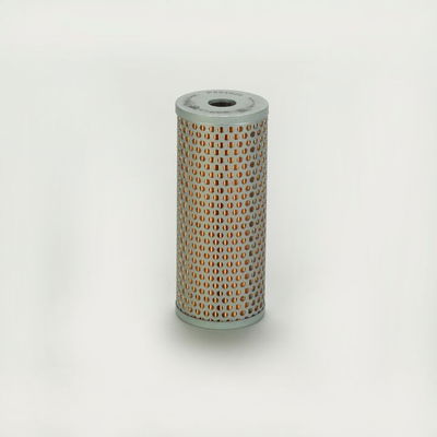 Hydraulfilter. Cartridge P954605