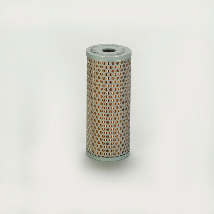 Hydraulfilter. Cartridge P954605
