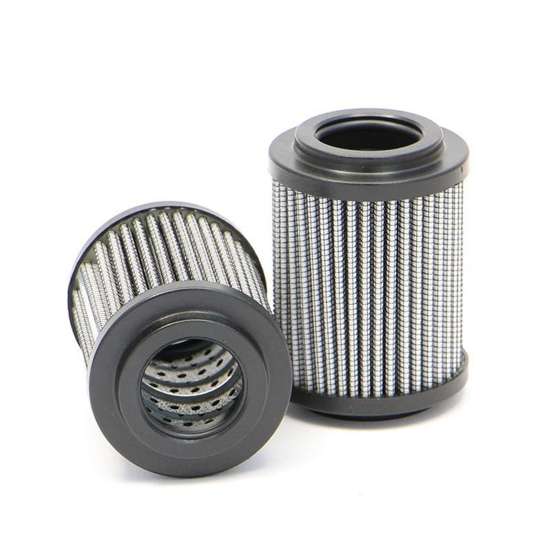 Hydraulfilter HY18097