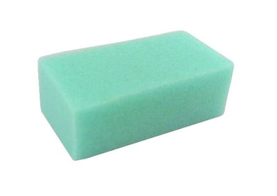 Luftfilter SL1181