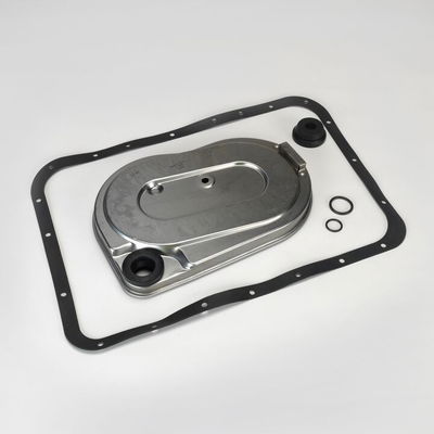 Transm.filter P557153 Transm.filter P557153