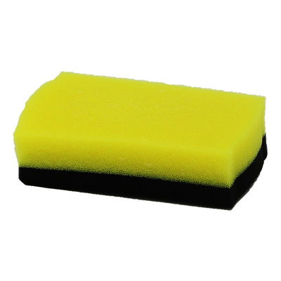 Luftfilter SL1596