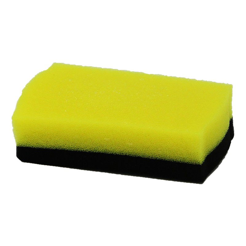 Luftfilter SL1596