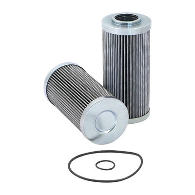 Hydraulfilter HY9341/2 Hydraulfilter HY9341/2